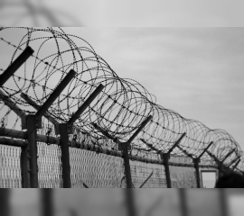 Kriza e migracionit: rregullorja e re europiane e kthimit dhe modeli shqiptar